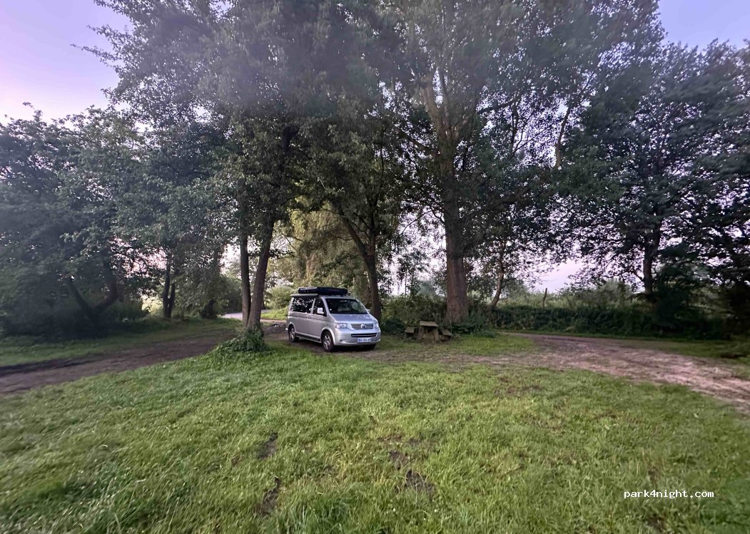 (24) Borgstedt - — foto