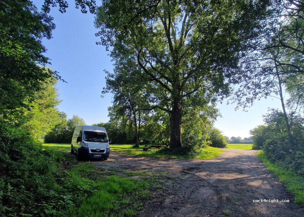 (24) Borgstedt - — foto 2