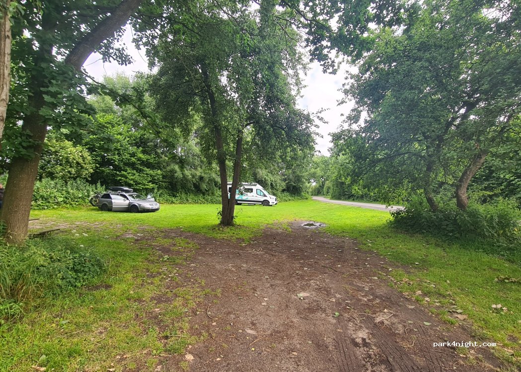 (24) Borgstedt - — foto 4