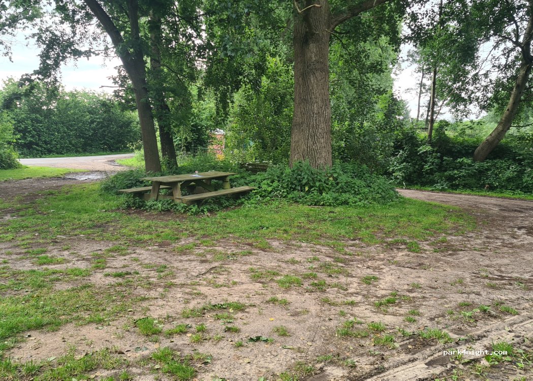 (24) Borgstedt - — foto 5