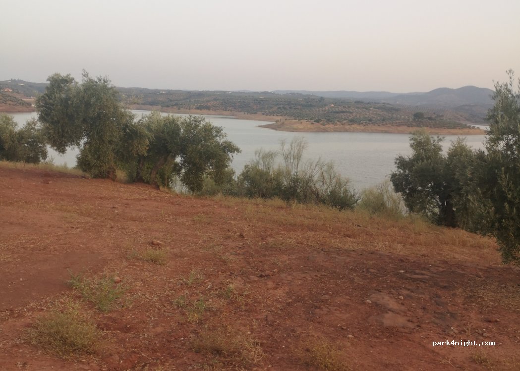 (23770) Marmolejo - — foto 2