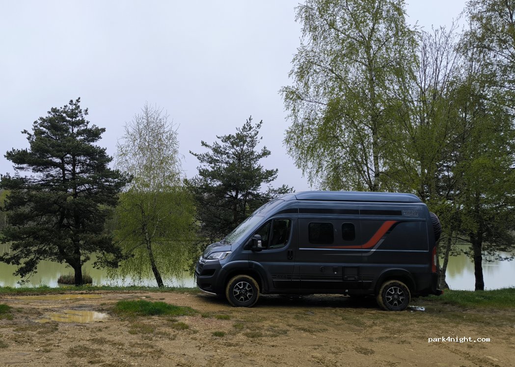 (38940) Roybon - D27A — foto 3