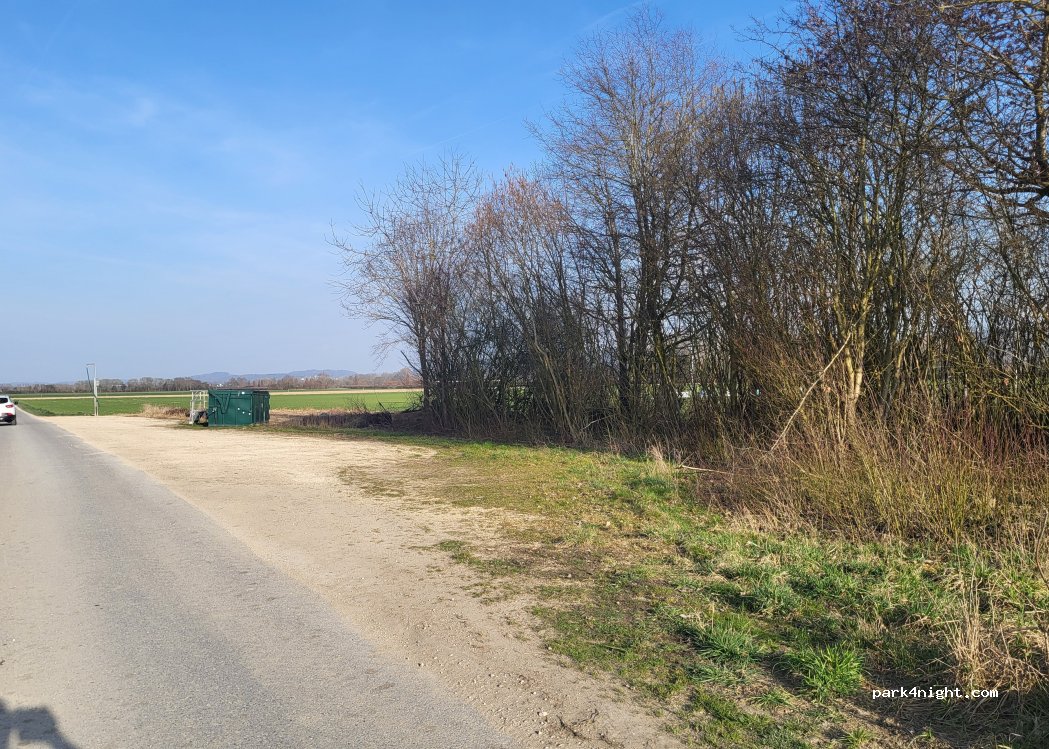 (1565) Missy - Unnamed Road — foto 3