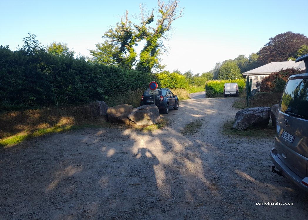 (29820) Guilers - Unnamed Road — foto 2