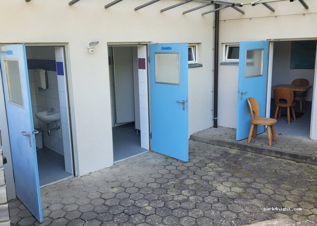 Campingplatz Anger — foto 3