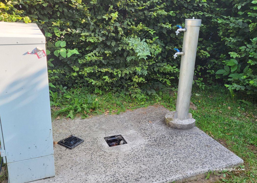 Campingplatz Anger — foto 4