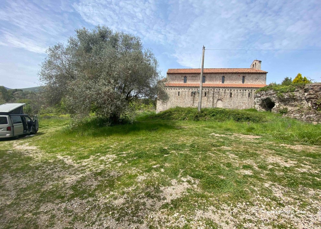 (81030) Ventaroli - — foto 2