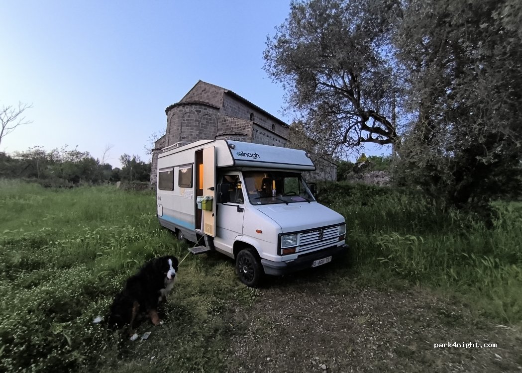 (81030) Ventaroli - — foto 3