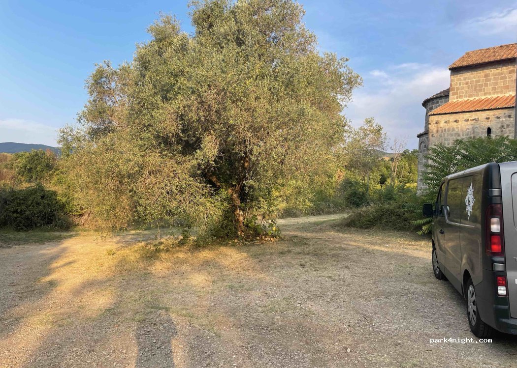 (81030) Ventaroli - — foto 4