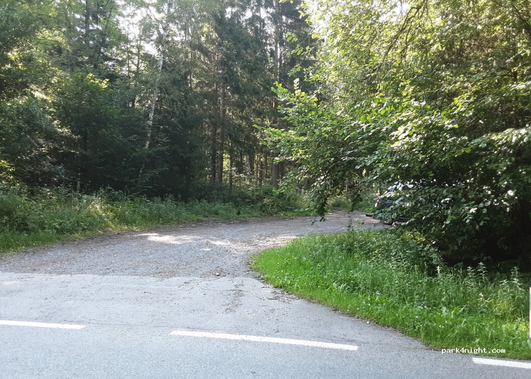 (6710) Nenzing - — foto 2