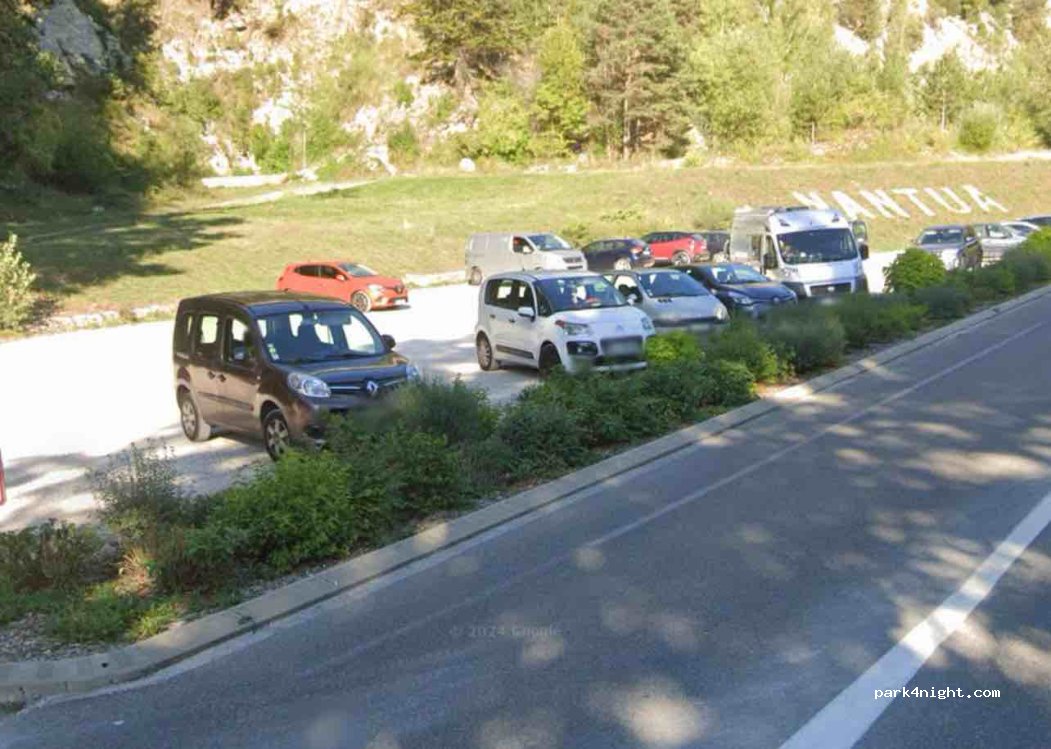 (01130) Nantua - 13 Route de la Cluse — foto 2