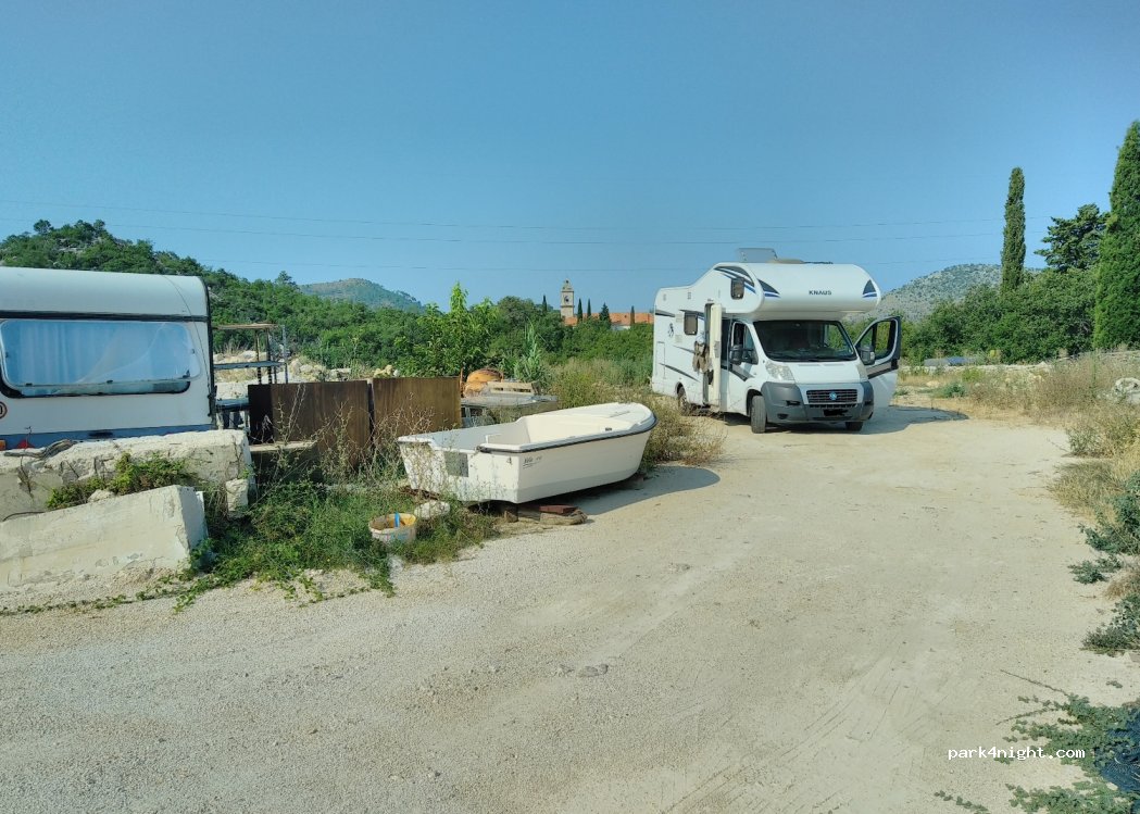 (20234) Gromača - — foto 2