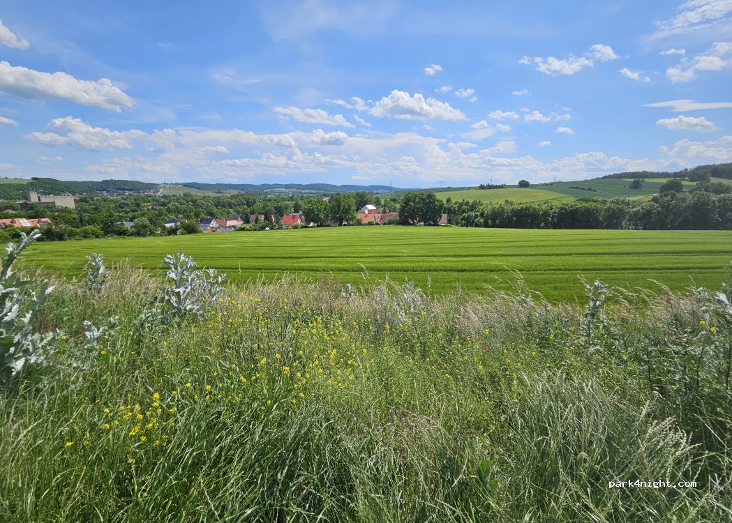 (07549) Gera - Oberes Dorf 13 — foto 2