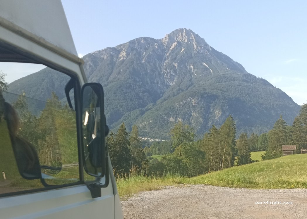 (6471) Wald - Unnamed Road — foto 3