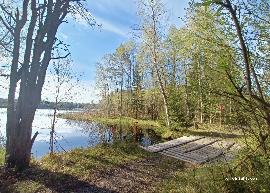 (905 72) Umeå - — foto 2