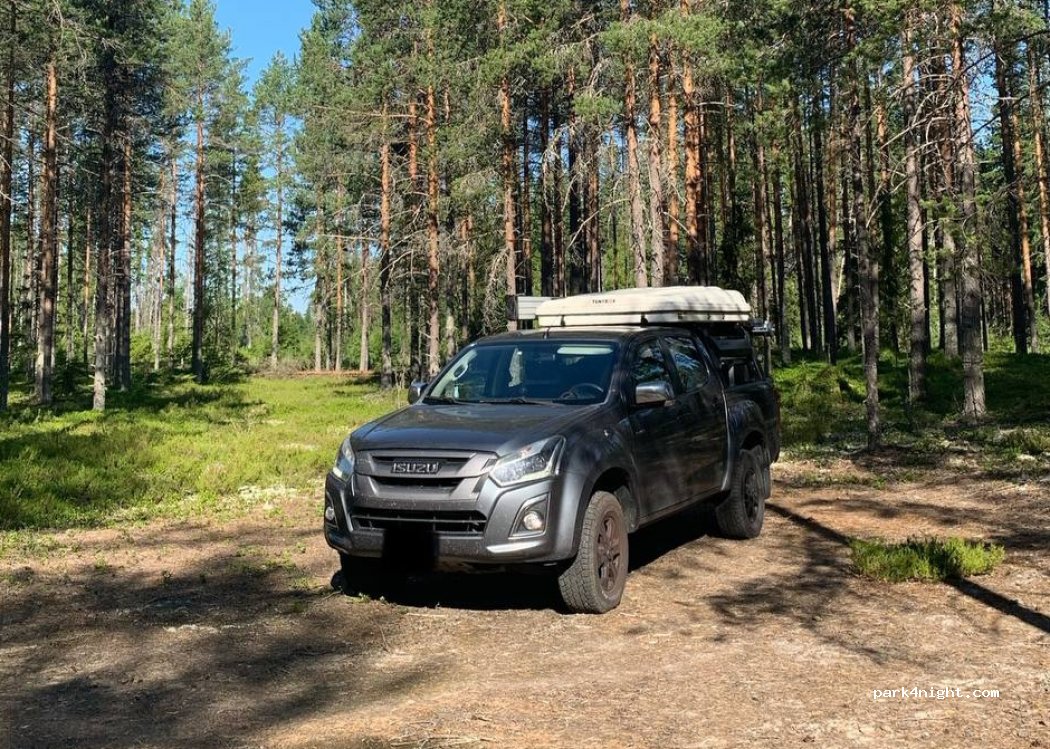 (905 72) Umeå - — foto 4