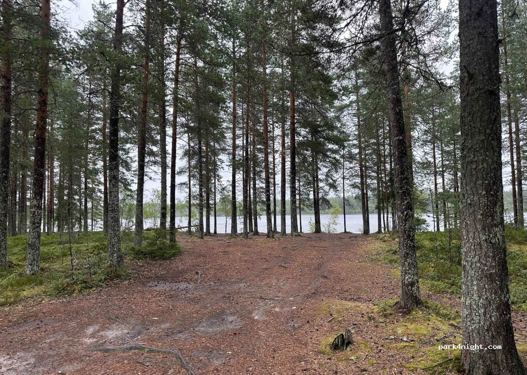 (905 72) Umeå - — foto 5