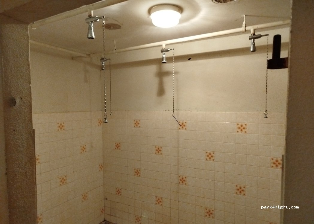 (46500) Miers - 245 Route du Stade — foto 2