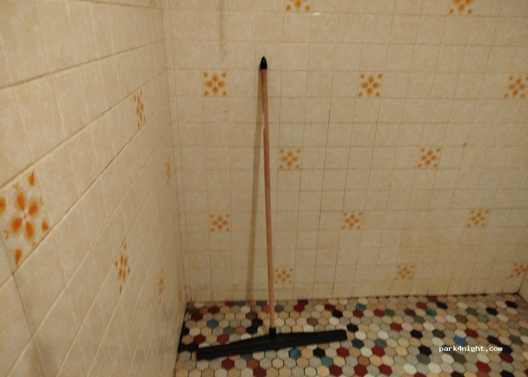 (46500) Miers - 245 Route du Stade — foto 3
