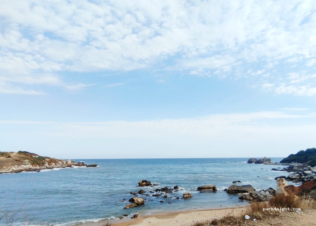 (41600) Kandıra - Unnamed Road — foto 2