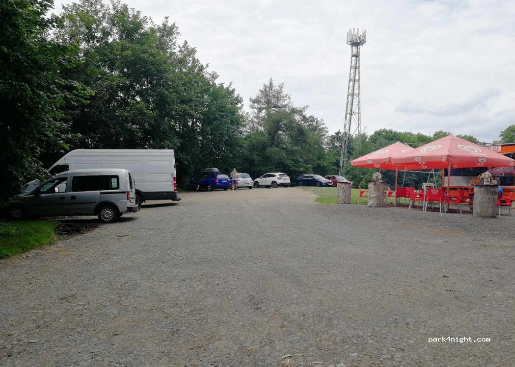 (747 84) Radkov - 44337 — foto