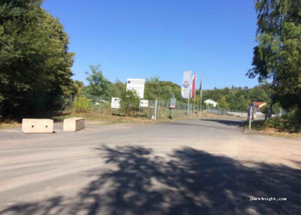 (64409) Messel - 90 Roßdörfer Straße — foto