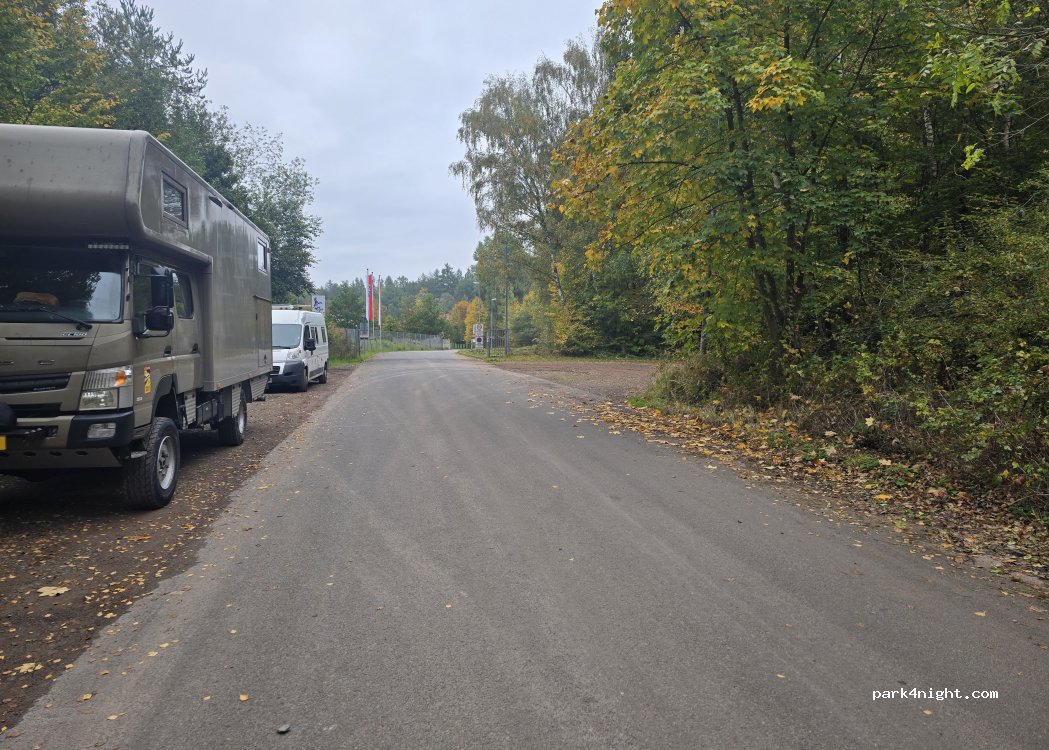 (64409) Messel - 90 Roßdörfer Straße — foto 2