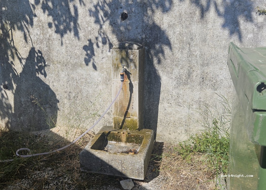 (2040) São João da Ribeira - 6 N114 — foto