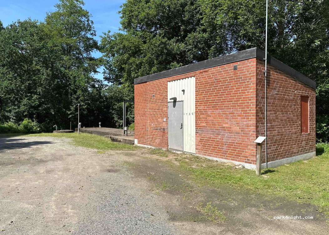 (286 72) Åsljunga - 8 Sjökaptensvägen — foto 2
