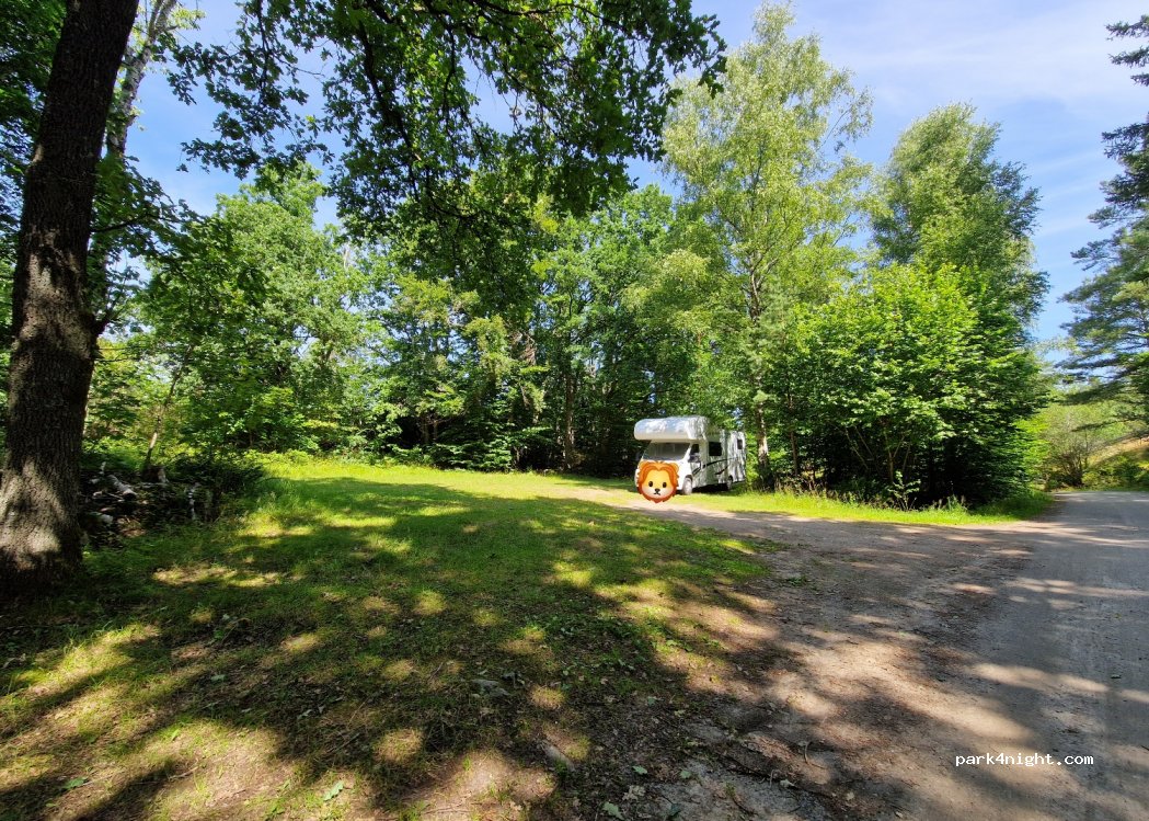 (372 62) Ronneby - 57 GAMLA RIKSVÄGEN — foto