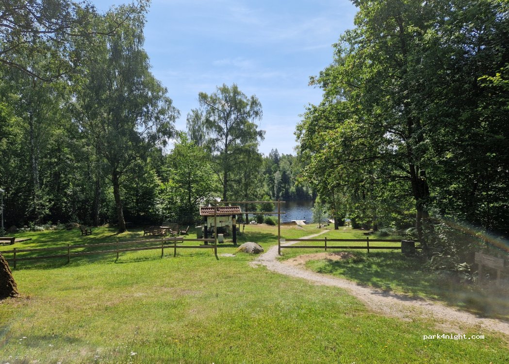 (372 62) Ronneby - 57 GAMLA RIKSVÄGEN — foto 2