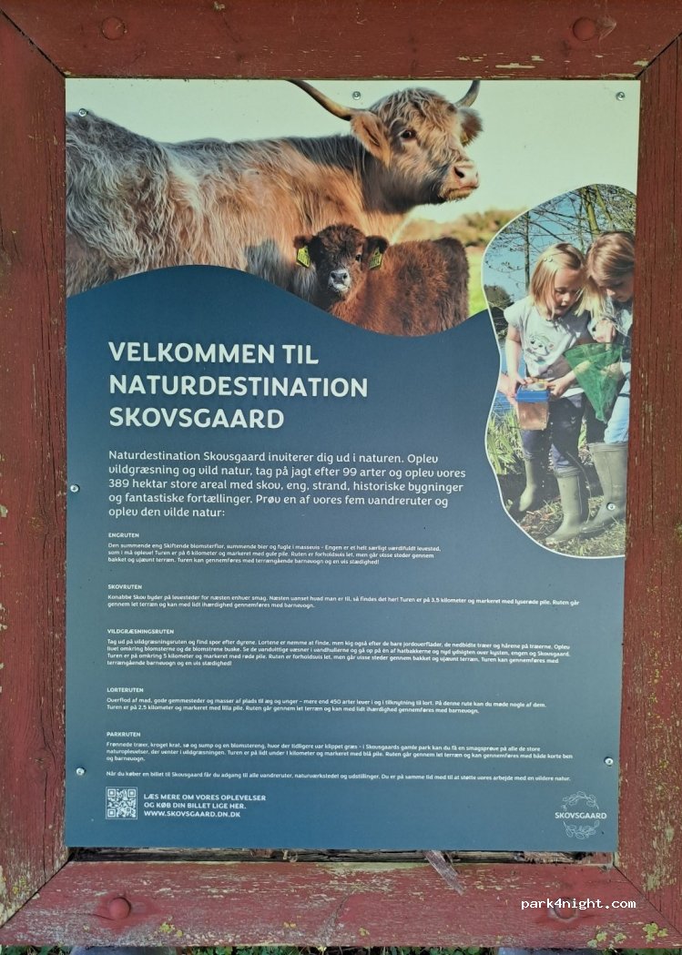(5900) Rudkøbing - 1 Påøvej — foto 2