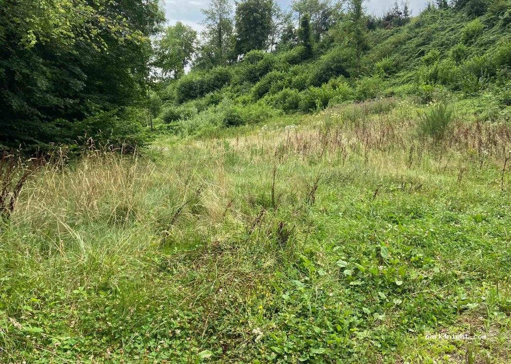 (38490) Les Abrets en Dauphiné - 495 Route du Sougey — foto