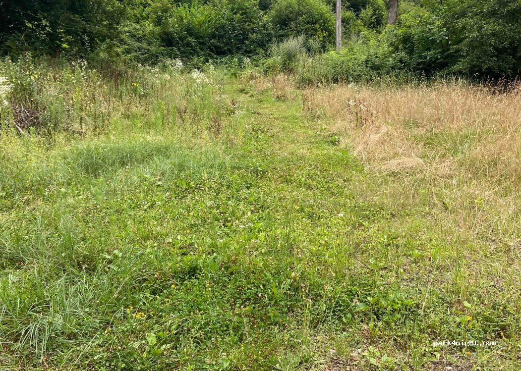 (38490) Les Abrets en Dauphiné - 495 Route du Sougey — foto 2