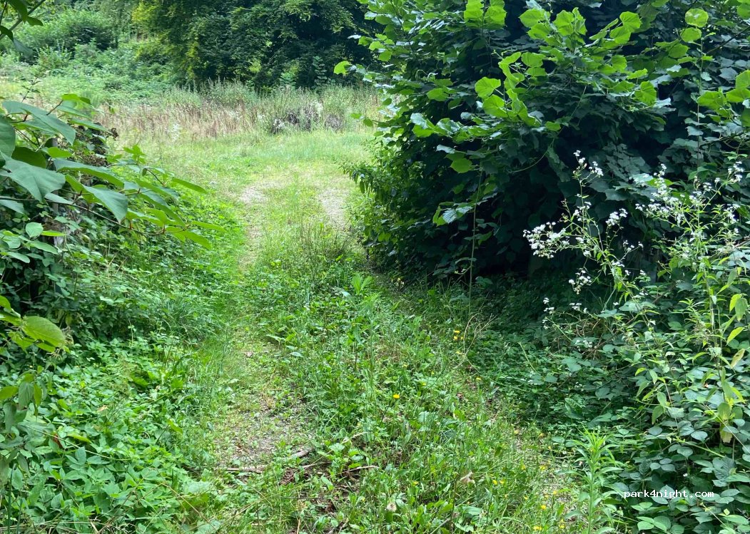(38490) Les Abrets en Dauphiné - 495 Route du Sougey — foto 3