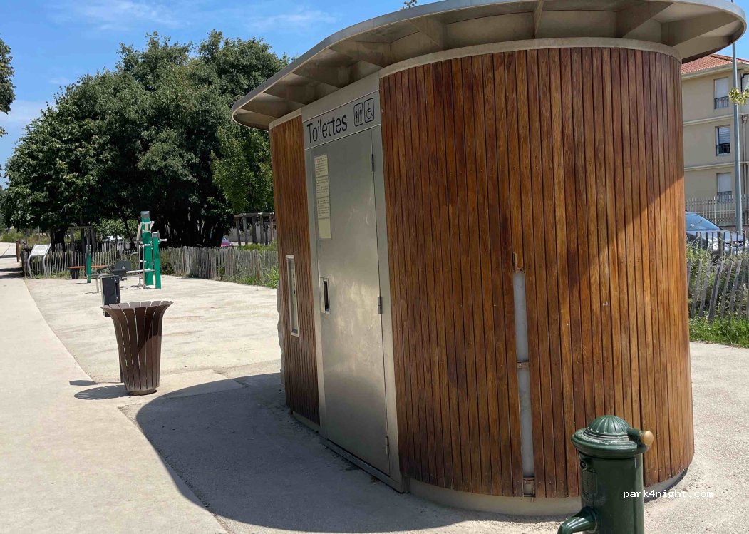 (13600) La Ciotat - 1501F Chemin des Severiers — foto