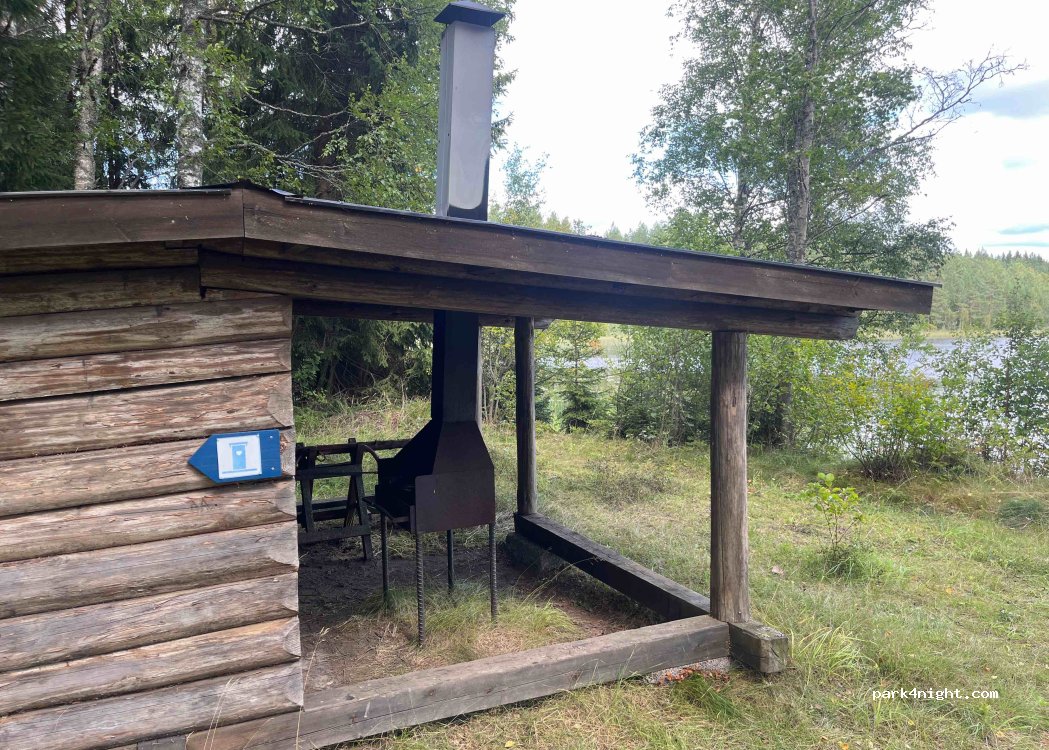 (712 91) Hällefors - — foto 2