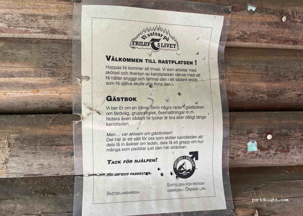 (712 91) Hällefors - — foto 3