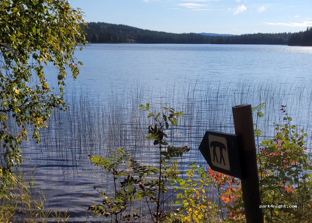 (712 91) Hällefors - — foto 4