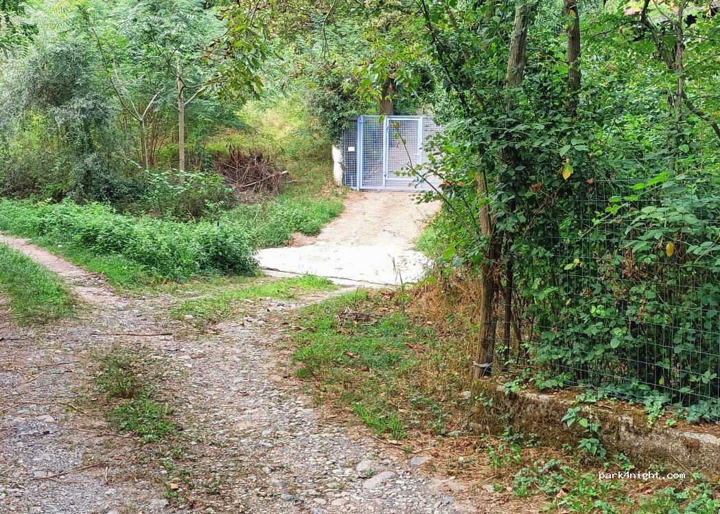 (10012) Bollengo - 61 Via G. Cossavella — foto 4