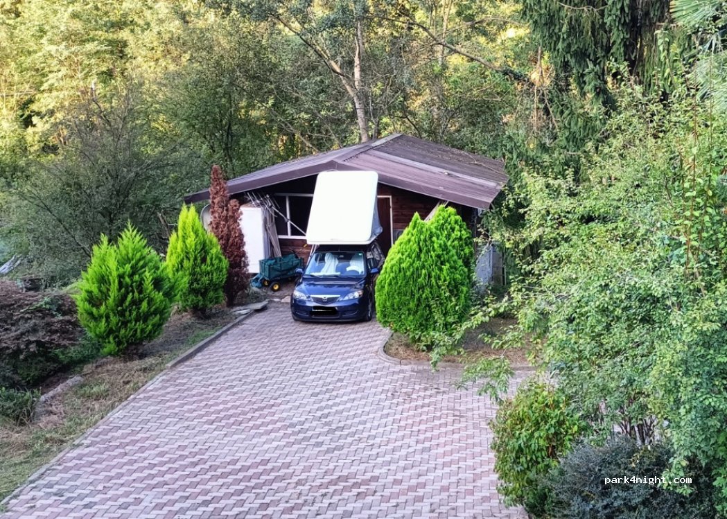 (10012) Bollengo - 61 Via G. Cossavella — foto 5