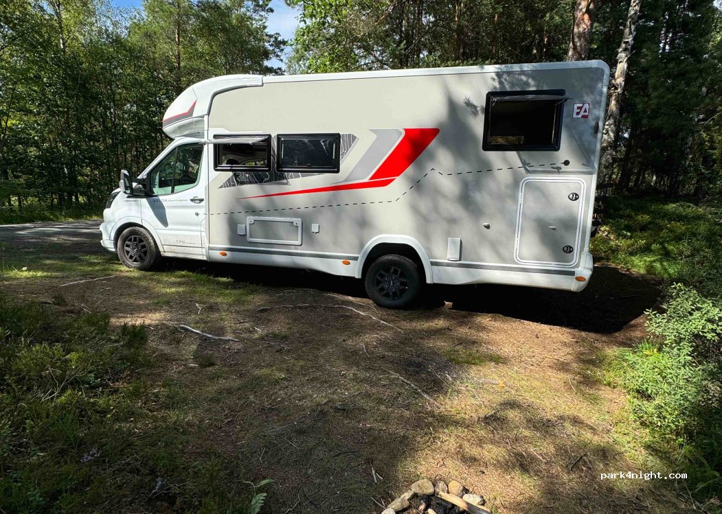 (331 96) Värnamo - — foto