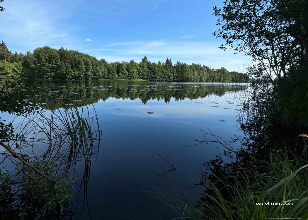 (331 96) Värnamo - — foto 2