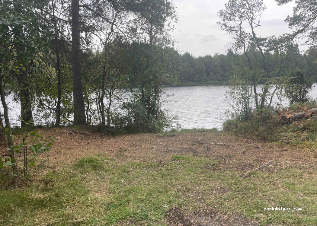 (331 96) Värnamo - — foto 4