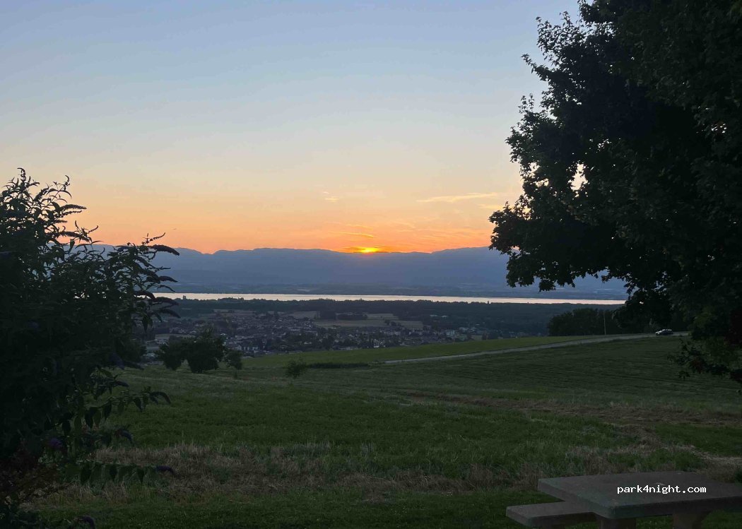 (74140) Ballaison - 126 Route du Lac — foto