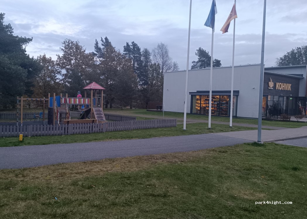 (86508) Reiu - — foto 3