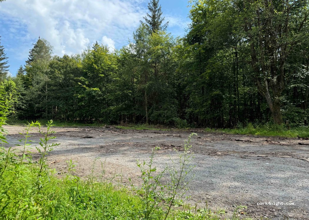 (98646) Hildburghausen - — foto
