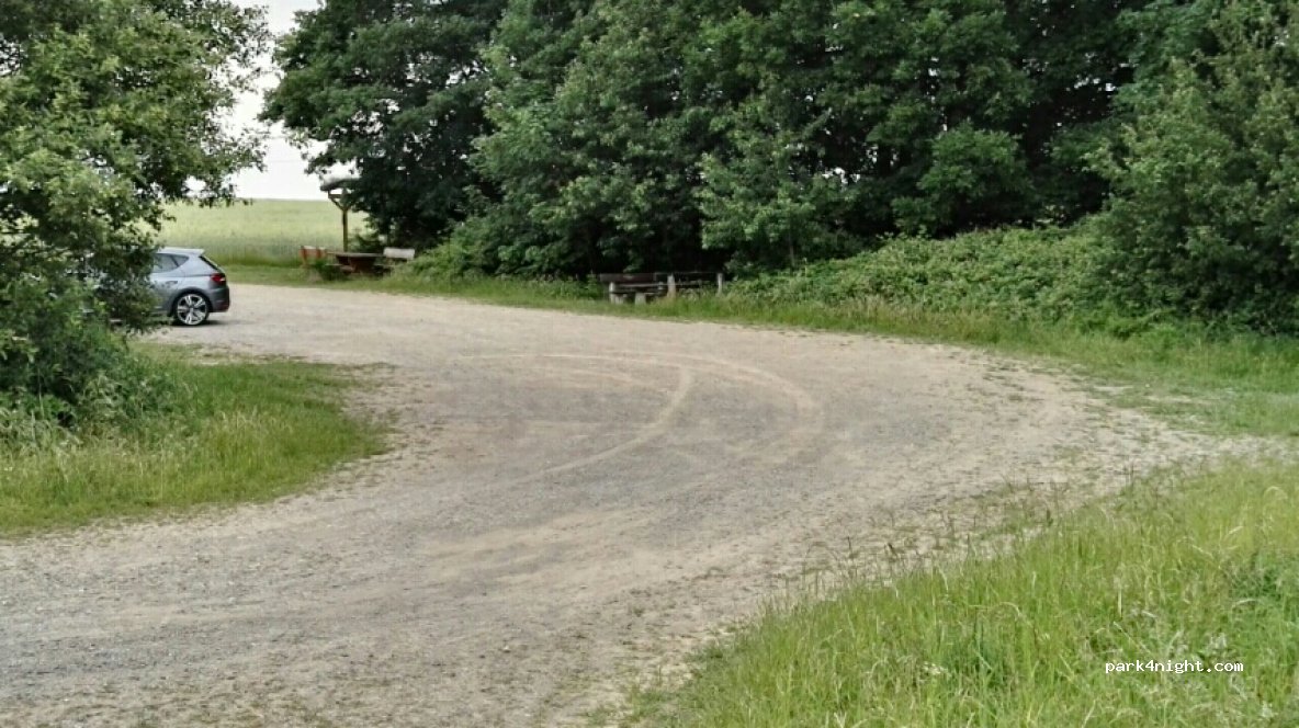 (52385) Nideggen - 11 Am Scheidbaum — foto