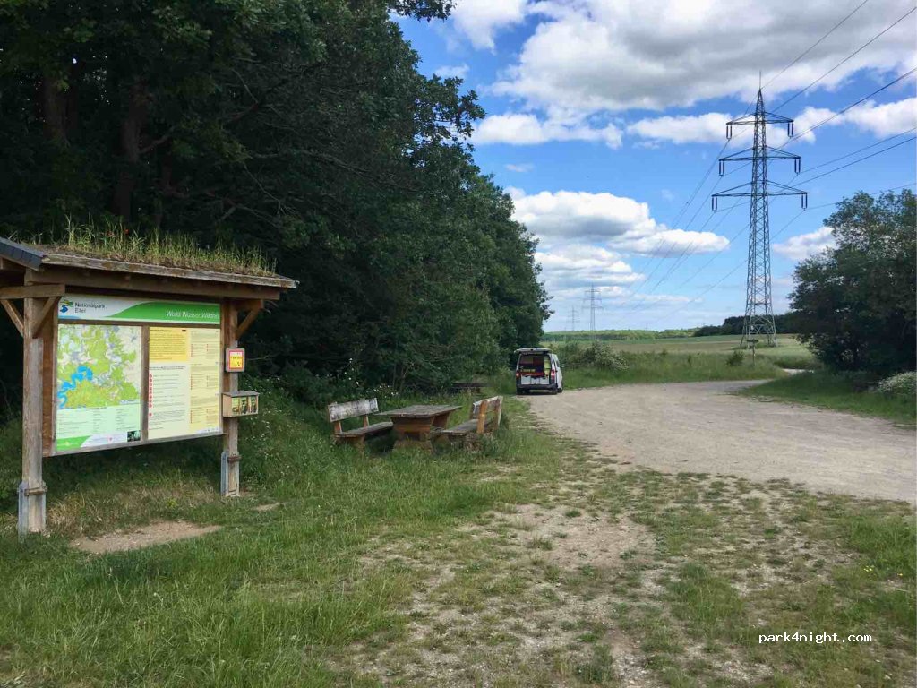 (52385) Nideggen - 11 Am Scheidbaum — foto 2