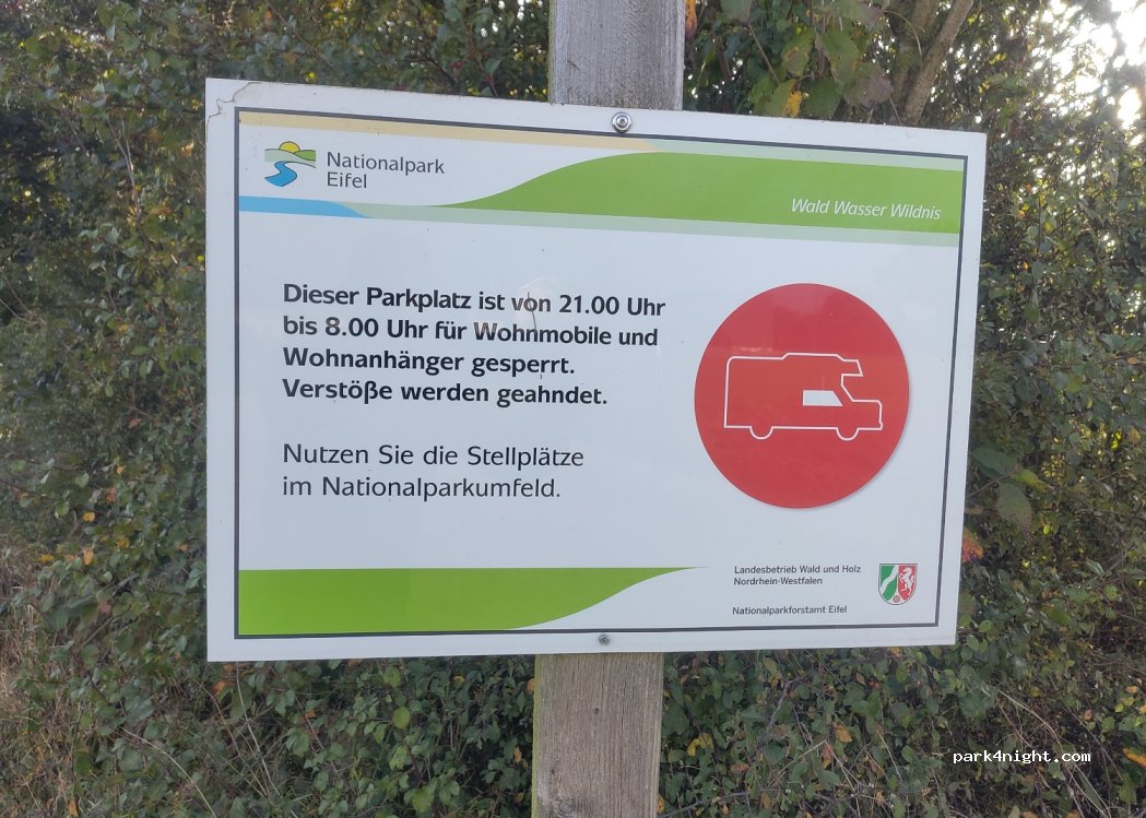 (52385) Nideggen - 11 Am Scheidbaum — foto 3